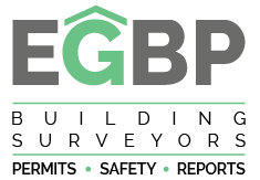 East Gippsland Building Permits Logo